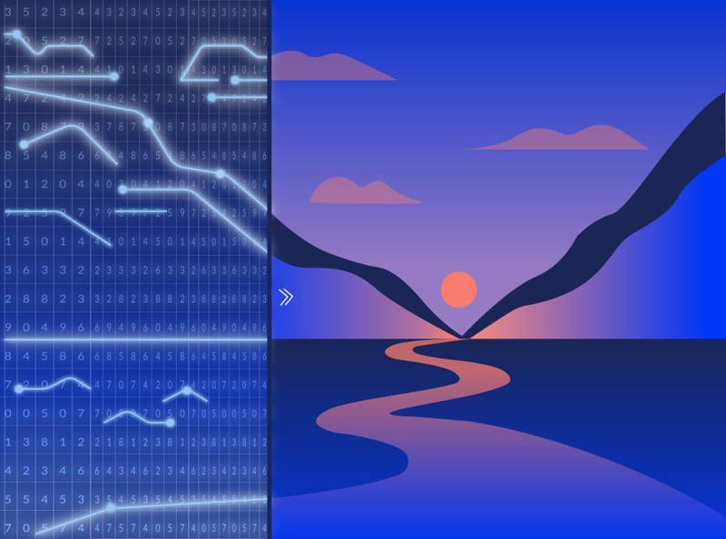 How to Generate Images with AI
