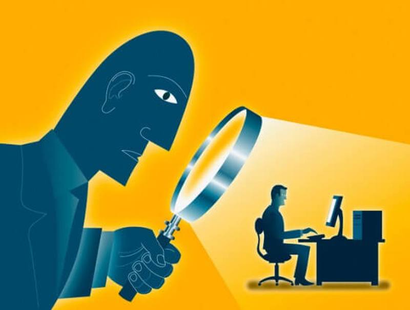 GDPR and CCPA Compliance for Dummies