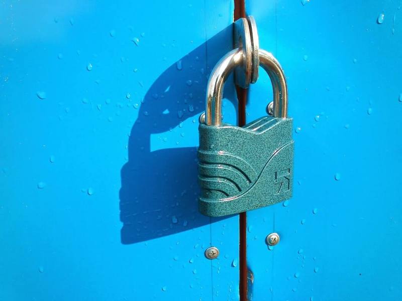 Registration and Authentication in Django apps with dj-rest-auth