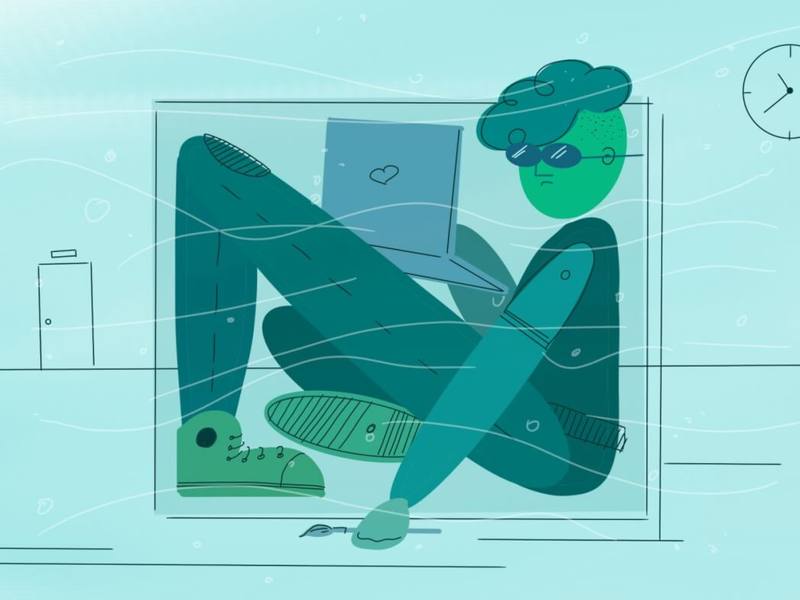 How to deal with a Non-Design-Driven Work Environment