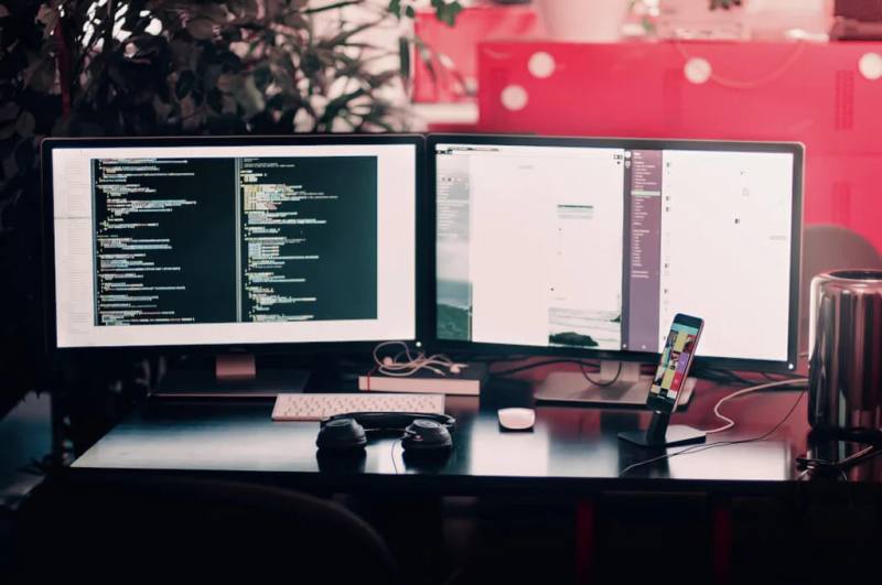 How to change the rest-auth reset password email to a custom HTML template