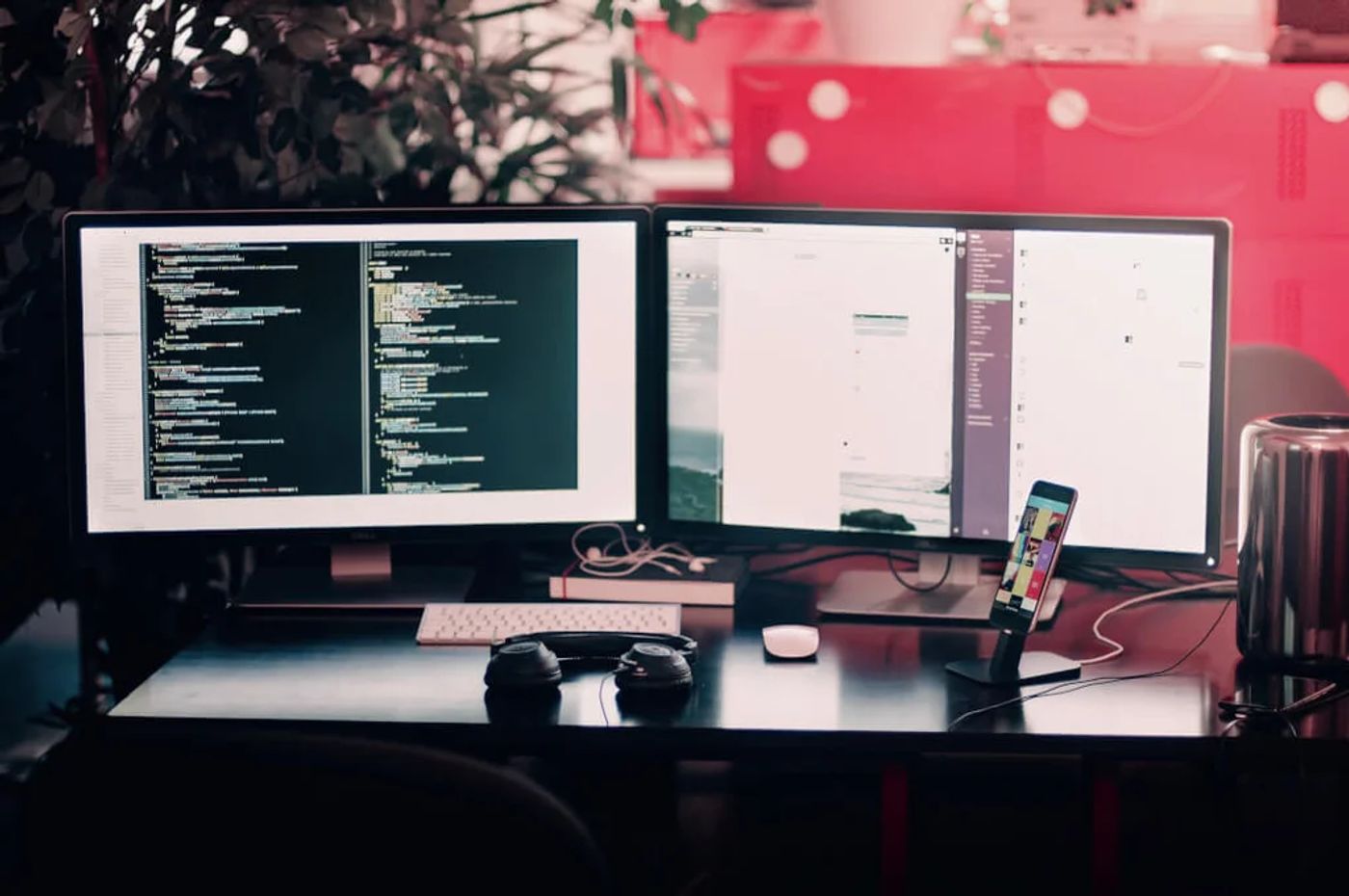 How to change the rest-auth reset password email to a custom HTML template