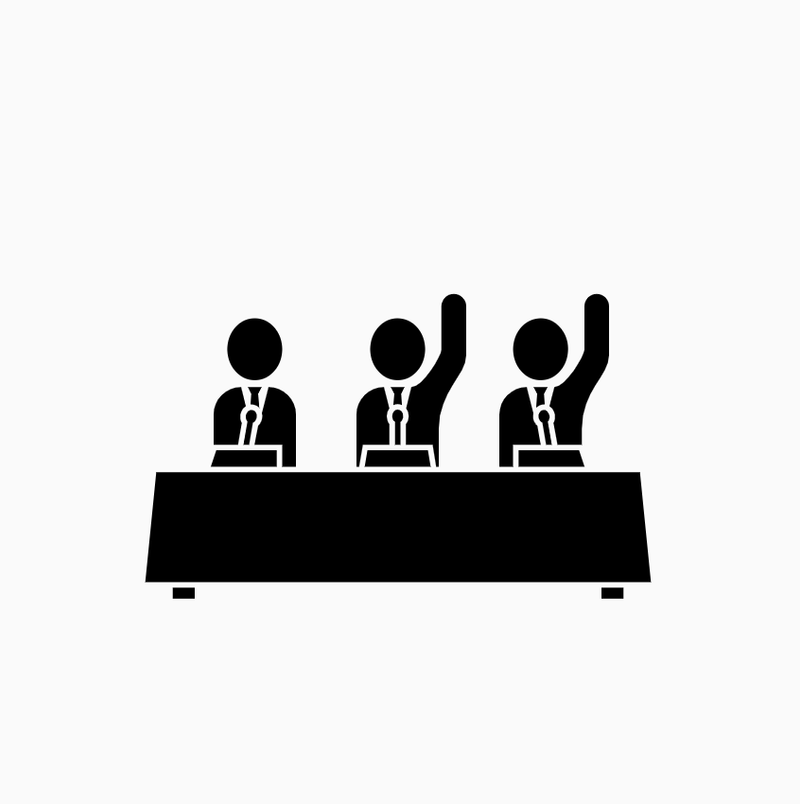 Using Ensembles to obtain better predictions
