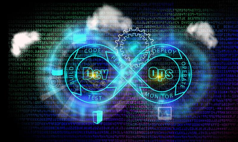 10 Best DevOps Automation Tools for 2022
