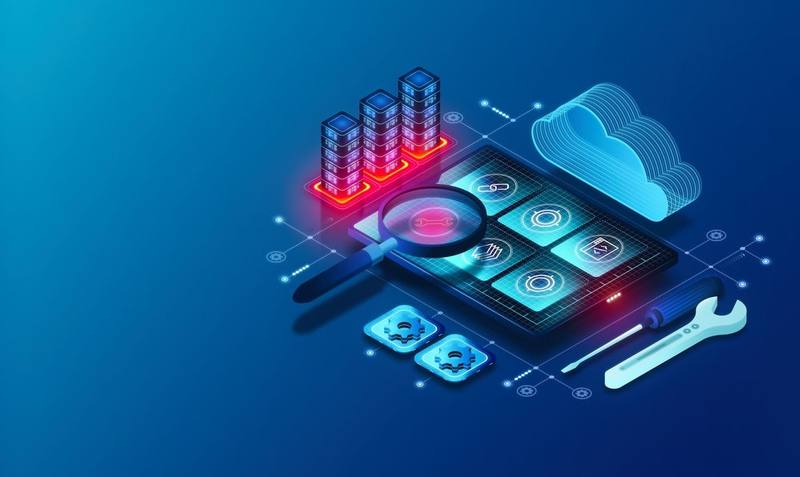 7 Golden Rules for Test Automation in QA