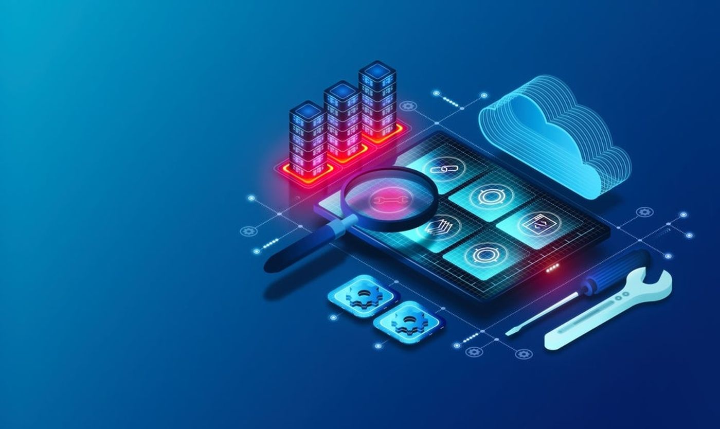 7 Golden Rules for Test Automation in QA