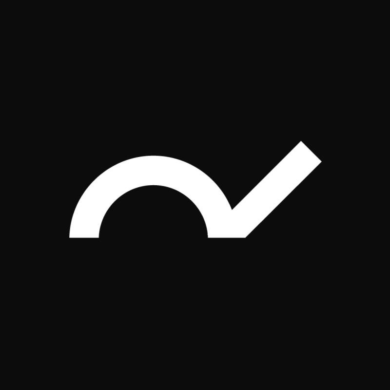 How a QA Internship at Rootstrap Changed my Life