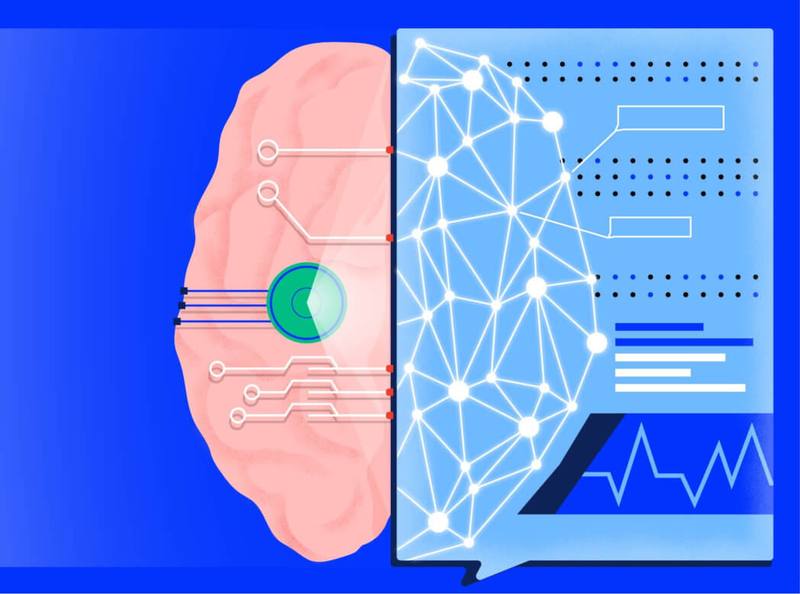 How Combining AI and IT Operations makes 'AIOps'