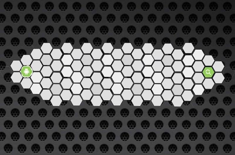 Introduction to Android Architecture Components