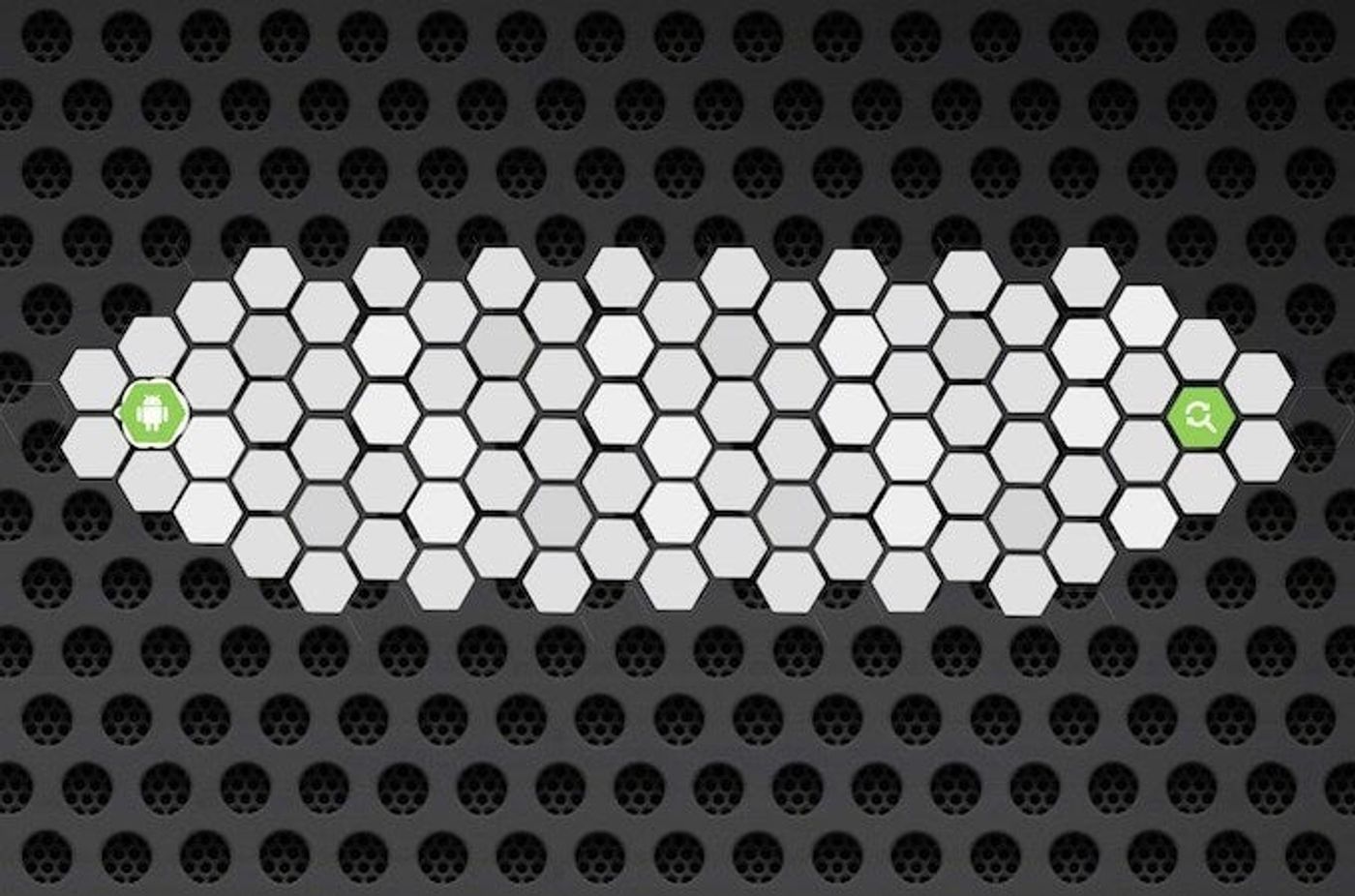 Introduction to Android Architecture Components