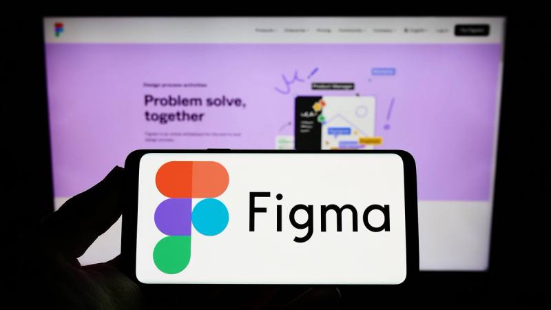 Mastering Figma Components: Best Naming Practices for Seamless Design-to-Development Workflow