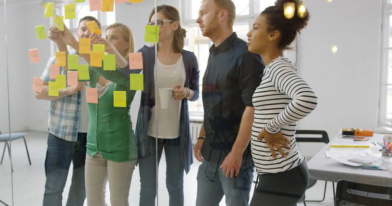 The Importance of Agile Retrospectives: Building Continuous Improvement and Collaboration