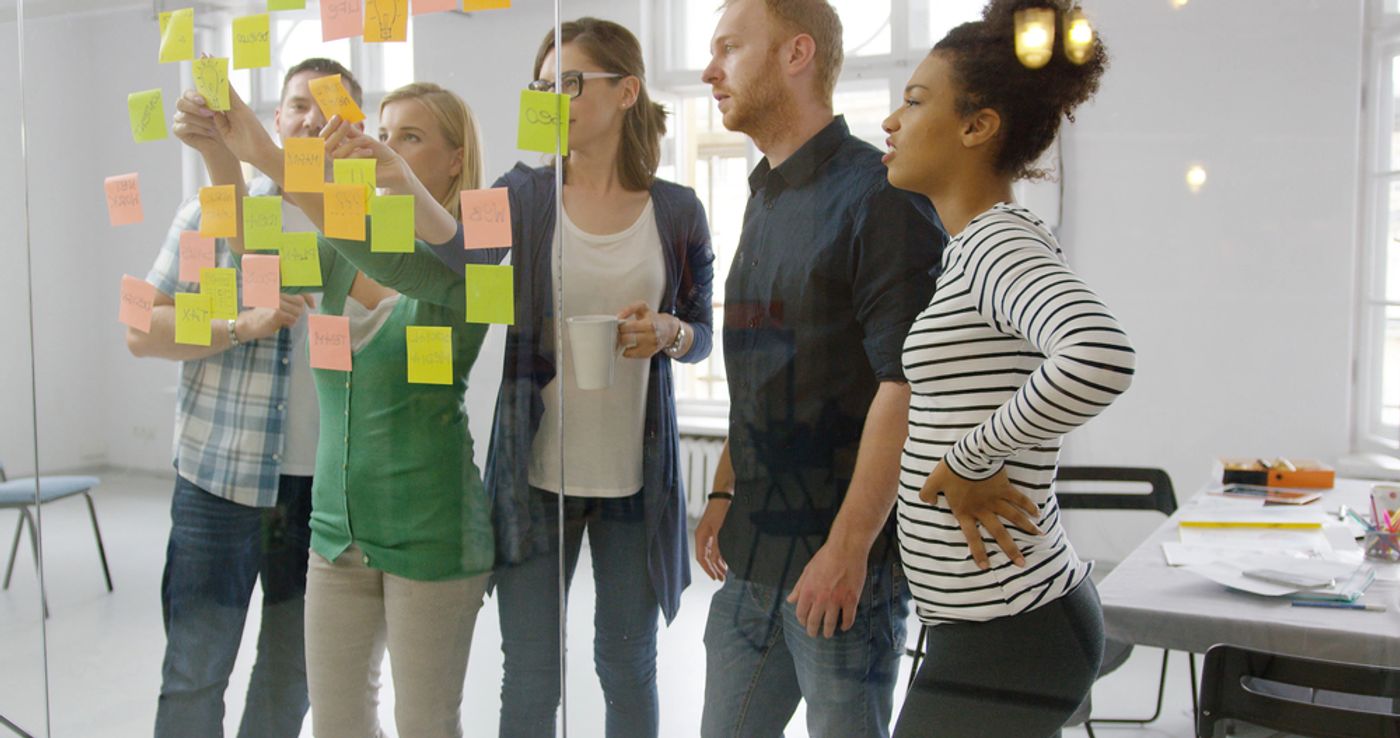 The Importance of Agile Retrospectives: Building Continuous Improvement and Collaboration