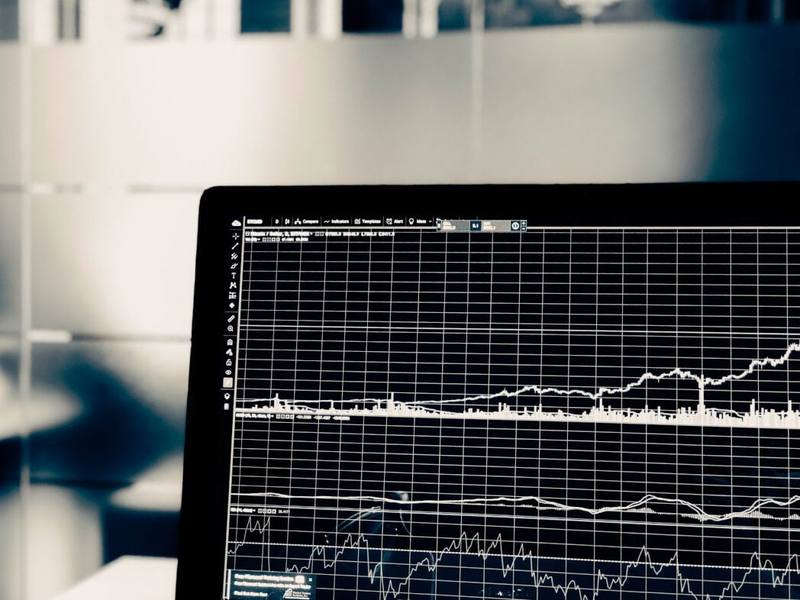 How To Effectively Utilize Data Visualization