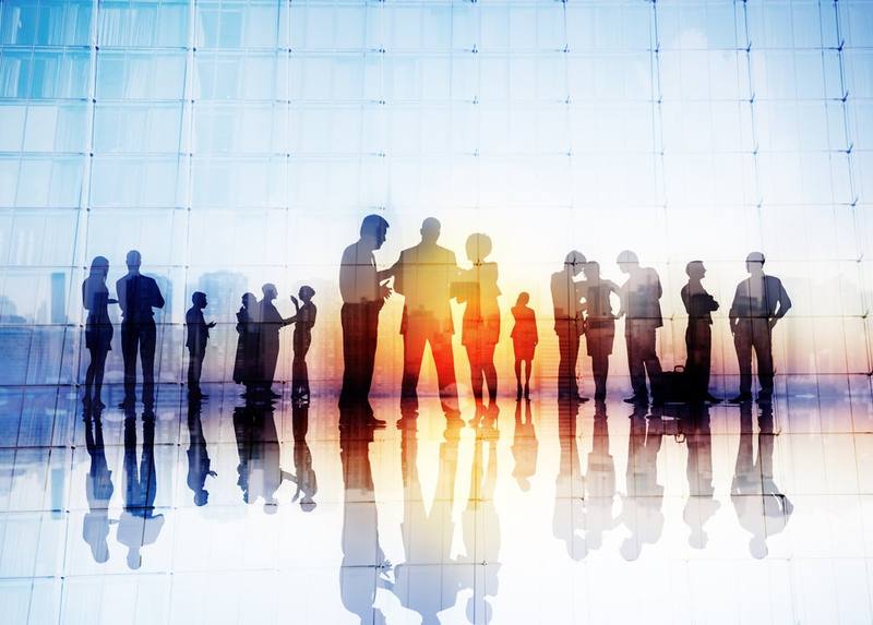 How to Create Successful Partnerships and Vendor-Client Relationships