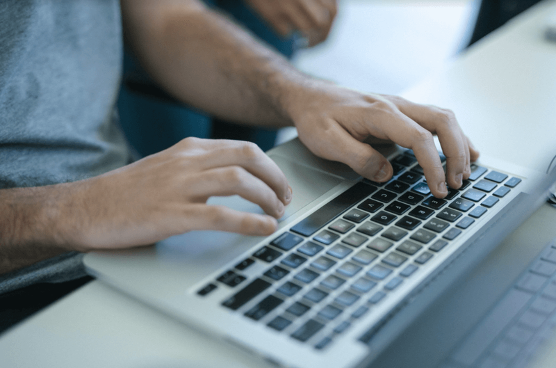 Stress Testing vs. Load Testing