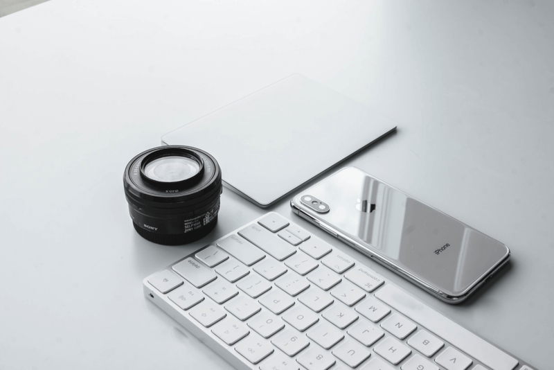 iOS Development Best Practices