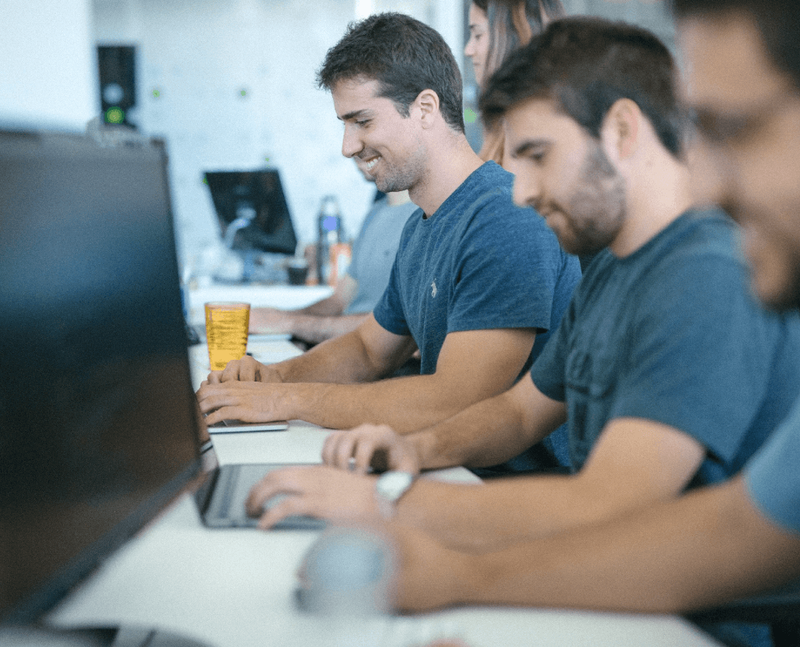 Pros and Cons of Outsourcing to Latin America