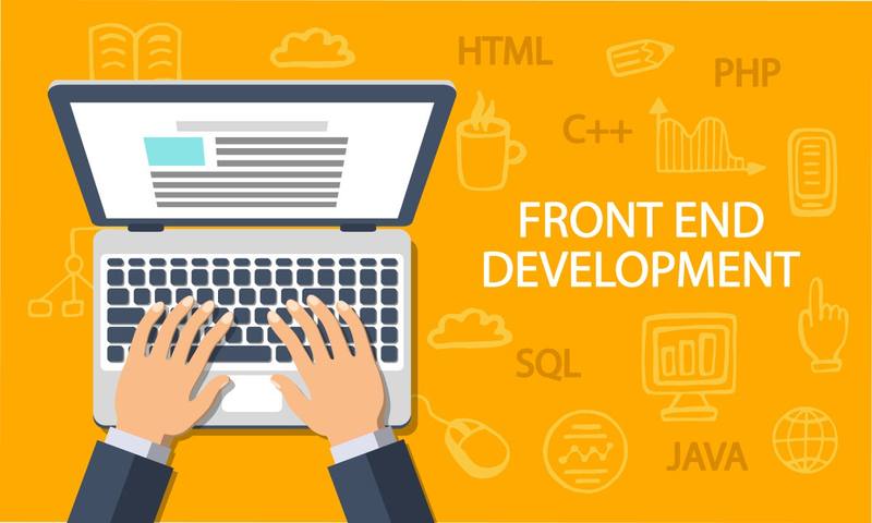 How Micro Frontends are increasing Productivity in Frontend Development