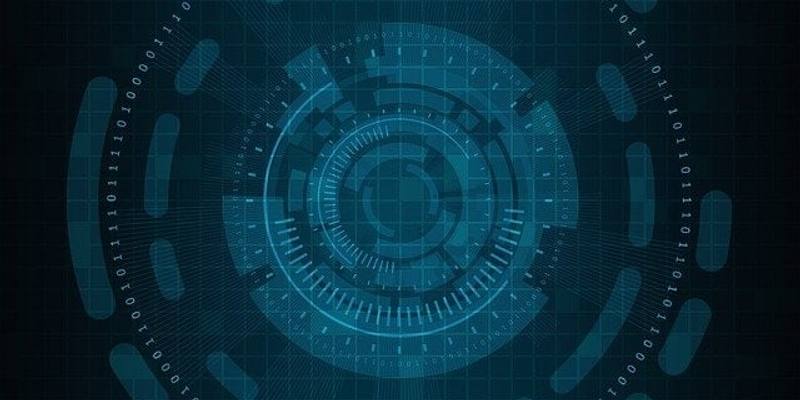 The Importance of Data in Artificial Intelligence (AI)