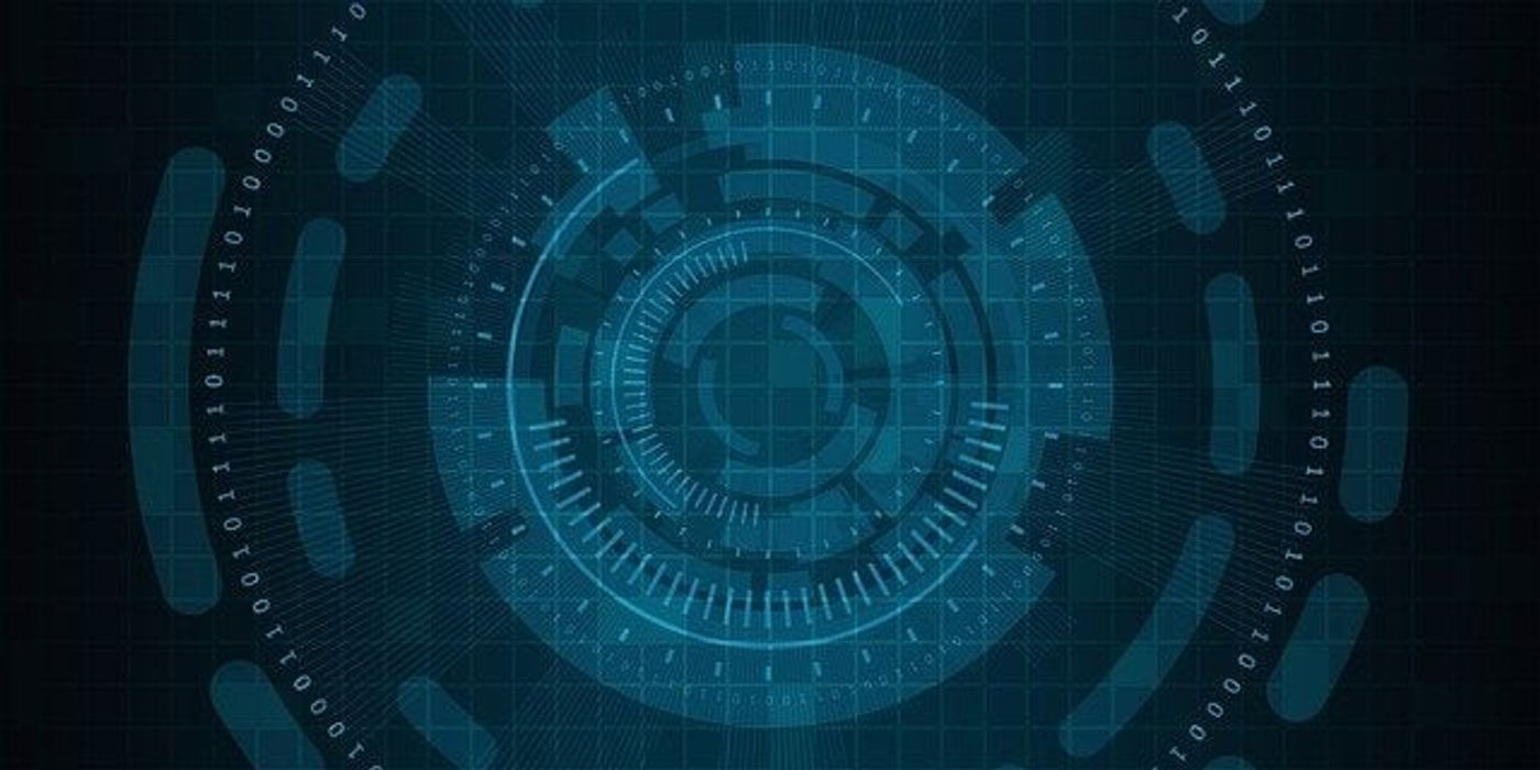 The Importance of Data in Artificial Intelligence (AI)