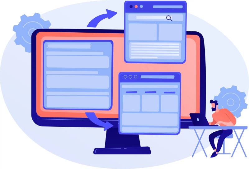 What is Webflow? A Comprehensive Guide to the Website Design Platform