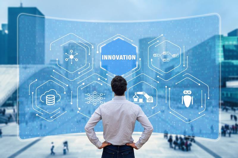 How to utilize AI for Product Management