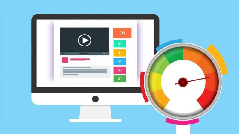 Load Testing with Apache Jmeter