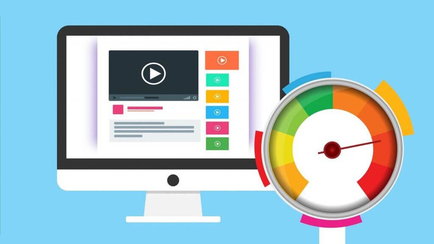 Load Testing with Apache Jmeter