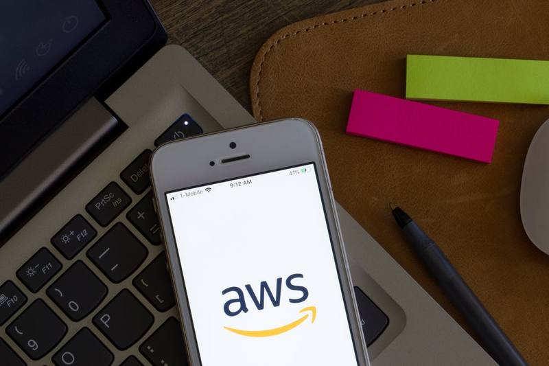AWS DevOps - All you need to know and how to get an AWS DevOps Certification