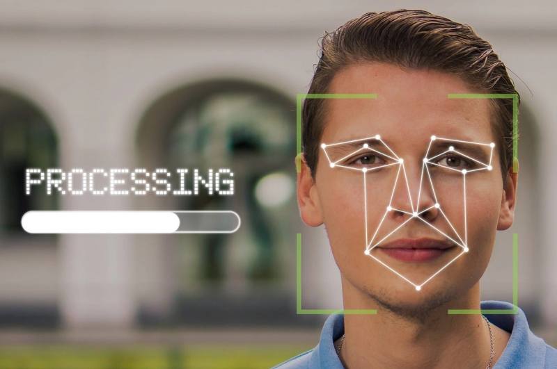 How to use a Biometric Passport