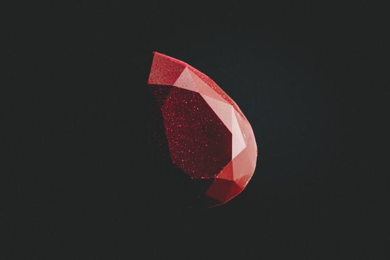 Most Useful Gems for Ruby on Rails API