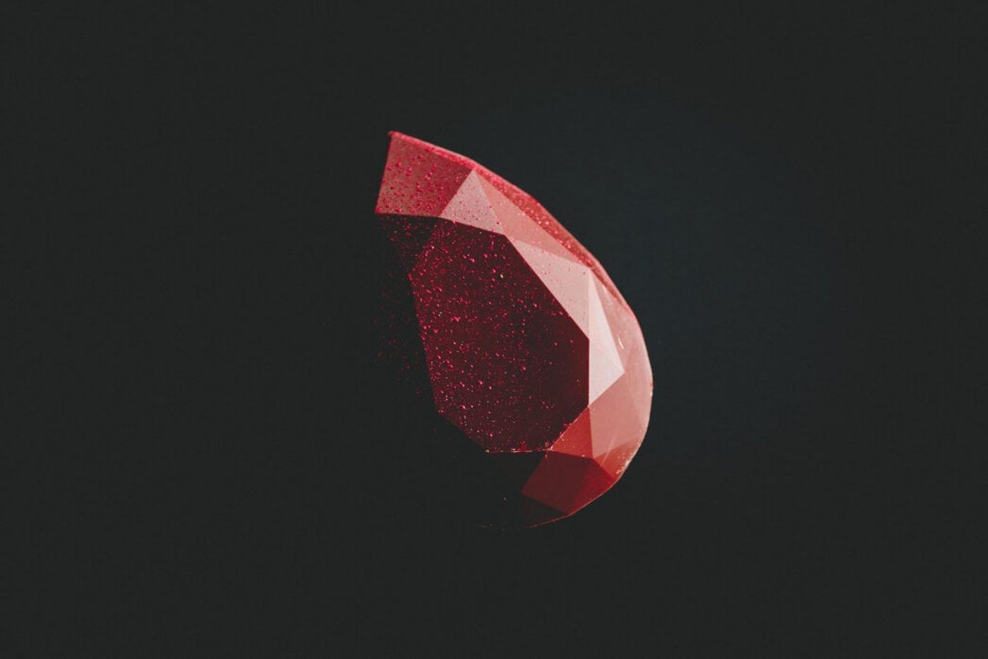 Most Useful Gems for Ruby on Rails API