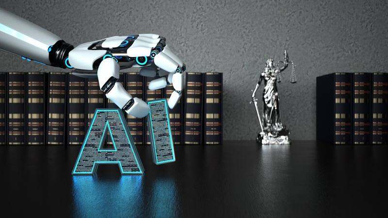AI Governance - What is the Best Recommended Framework?