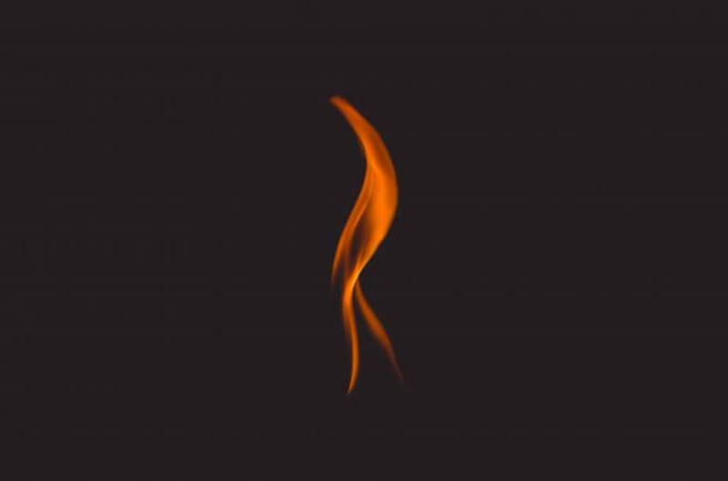 Phoenix for Rails Developers: A Practical Example