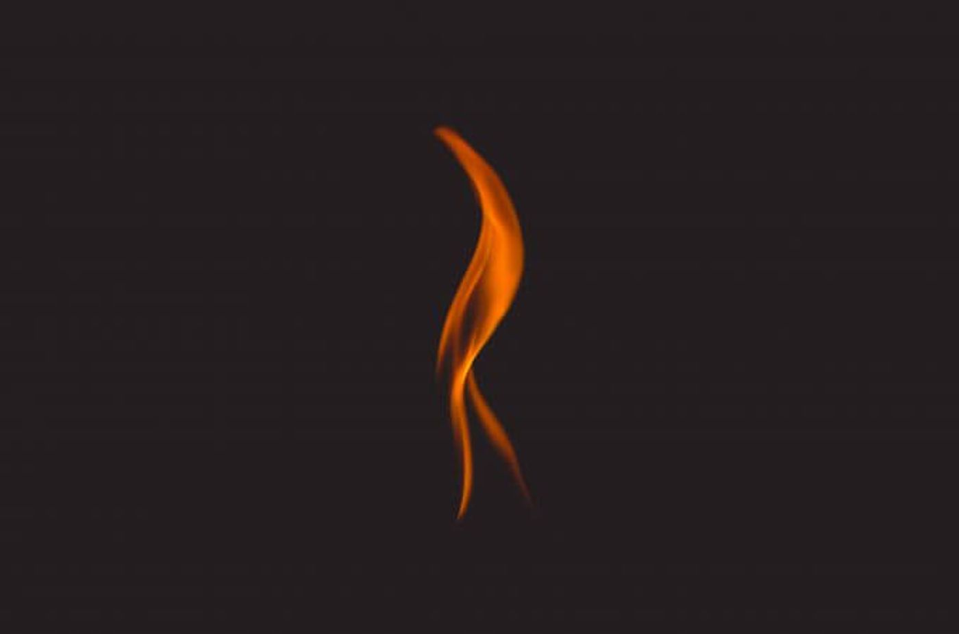 Phoenix for Rails Developers: A Practical Example