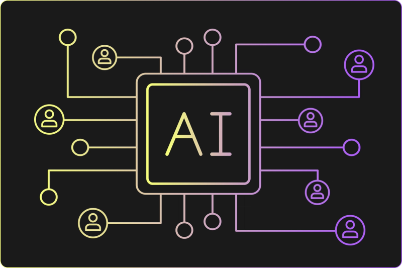 How to build Multi-agent app for automating dependency security using LangGraph and Node.js