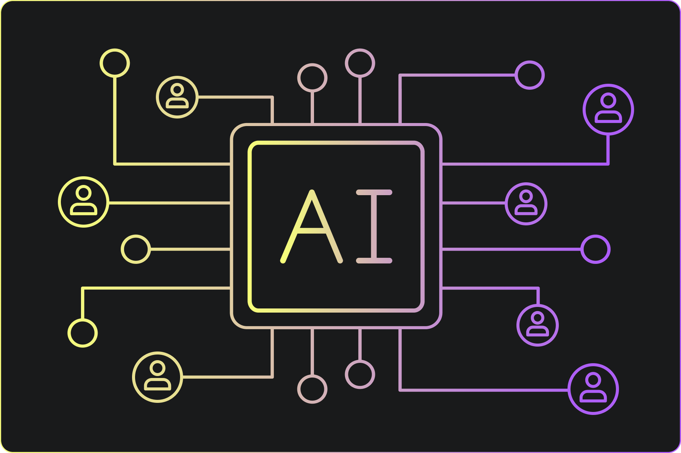 How to build Multi-agent app for automating dependency security using LangGraph and Node.js