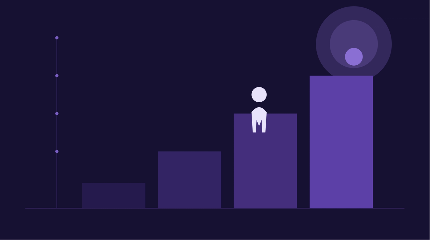 How Rootstrap Hires for AI Fluency, Not Just AI Use