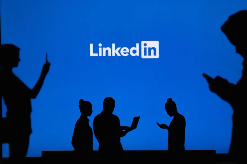 How to Create a LinkedIn Content Marketing Strategy