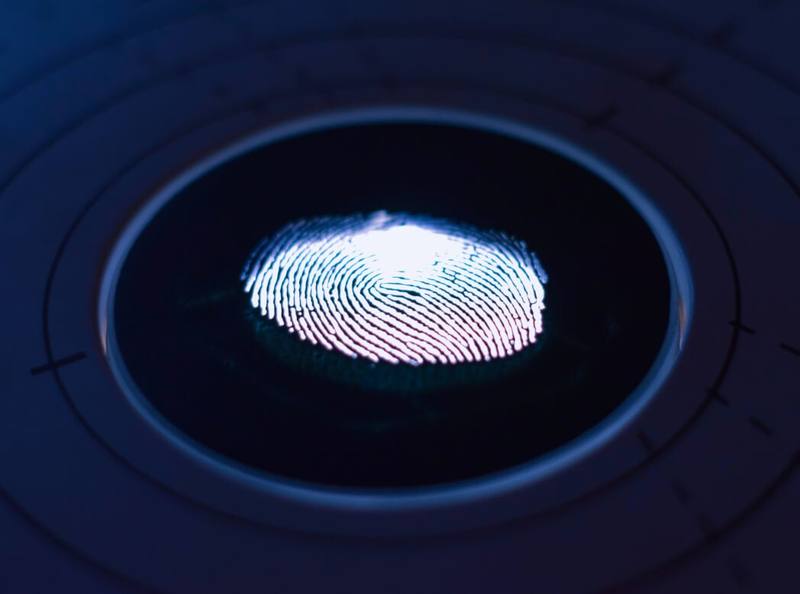 How To Use Encryption To Prevent Cyber Attacks