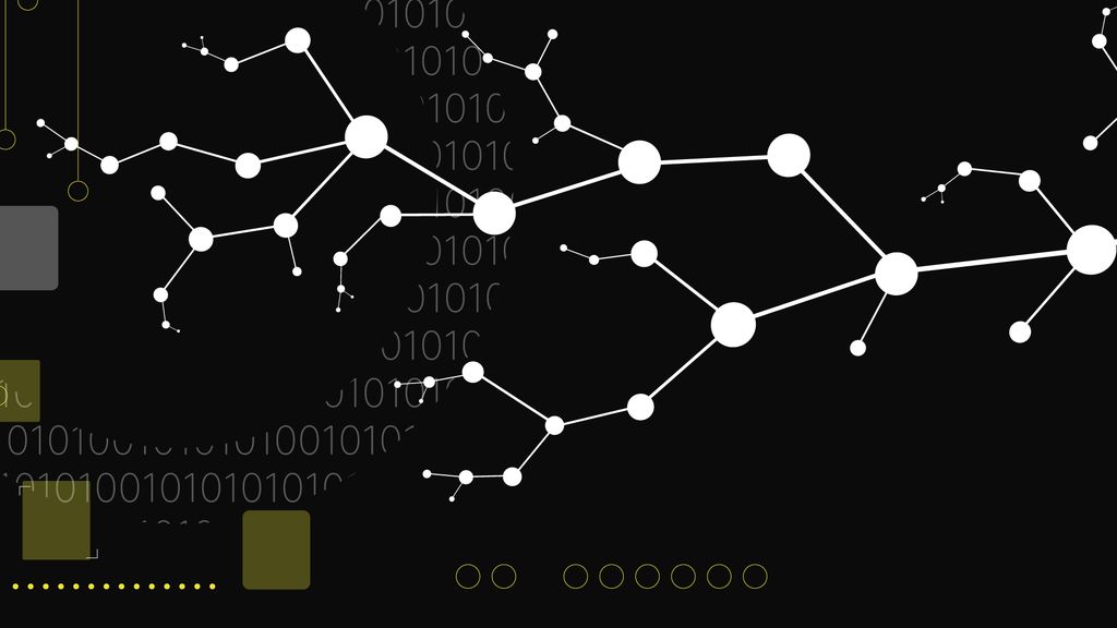 How Natural Selection is Present in Genetic Algorithms
