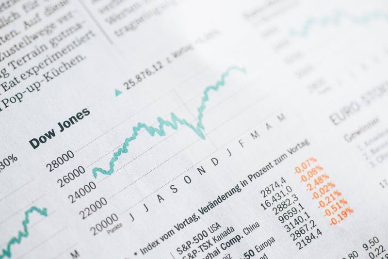 How to Make Data-Driven Decision That Grow Your Company