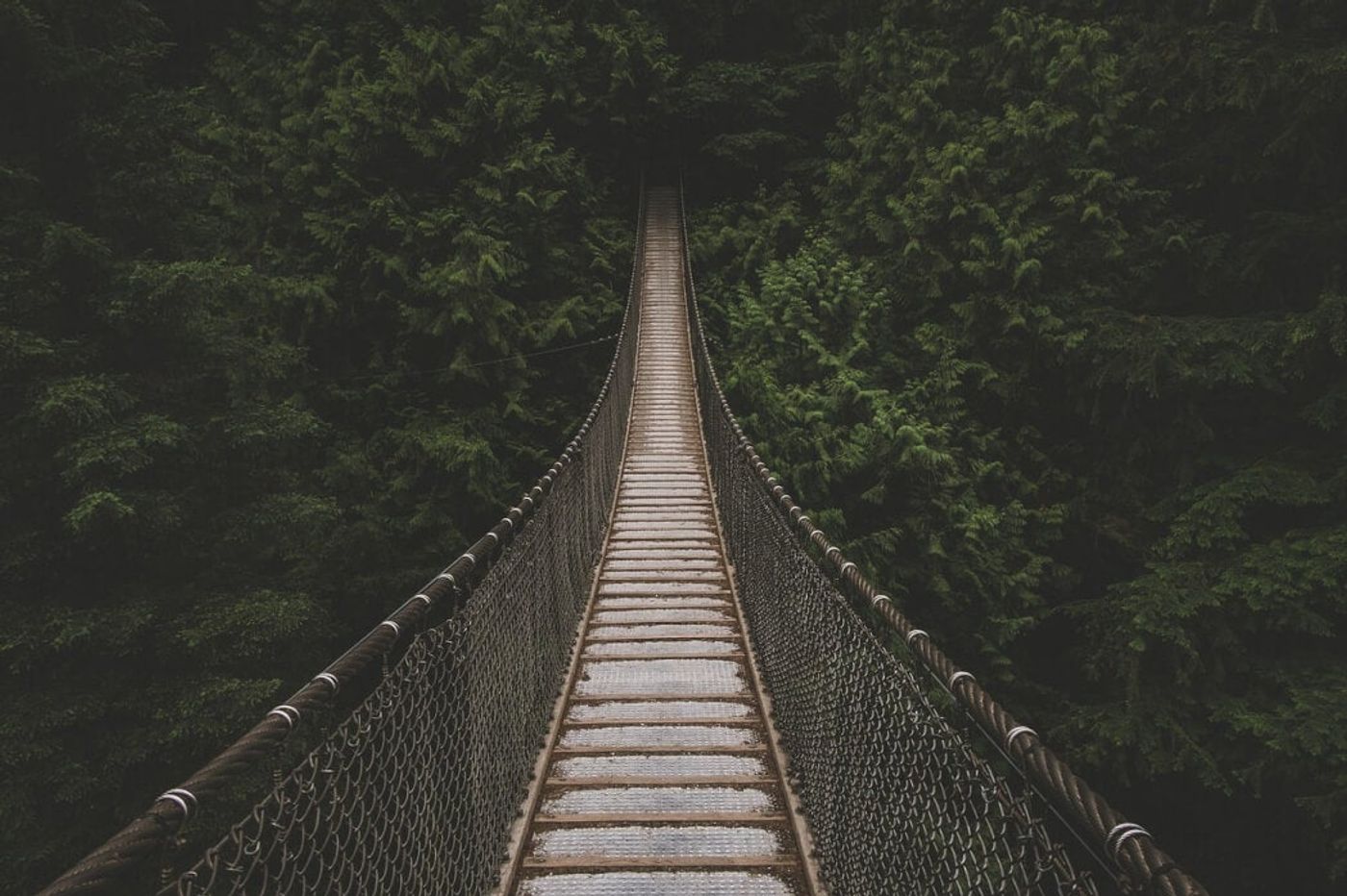Rails N + 2 queries