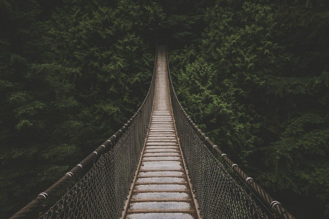 Rails N + 2 queries