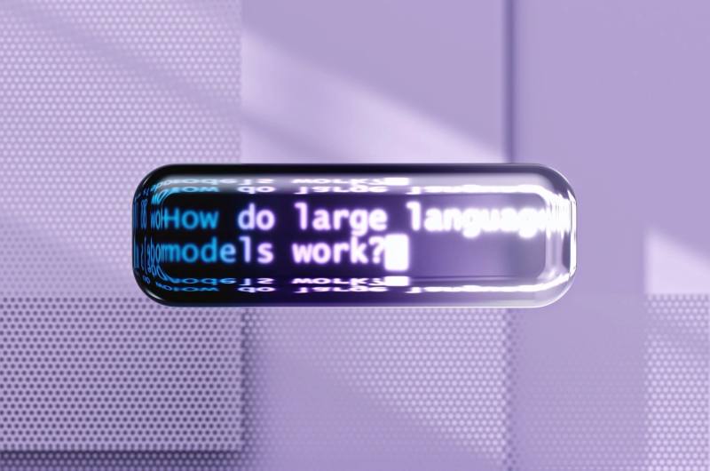 How To Query Databases Using Natural Language and Chat-GPT