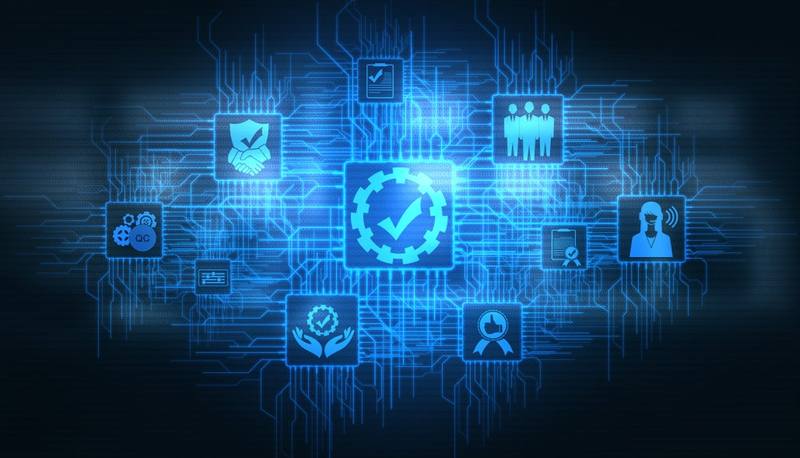 5 Skills Every QA Engineer Must Have