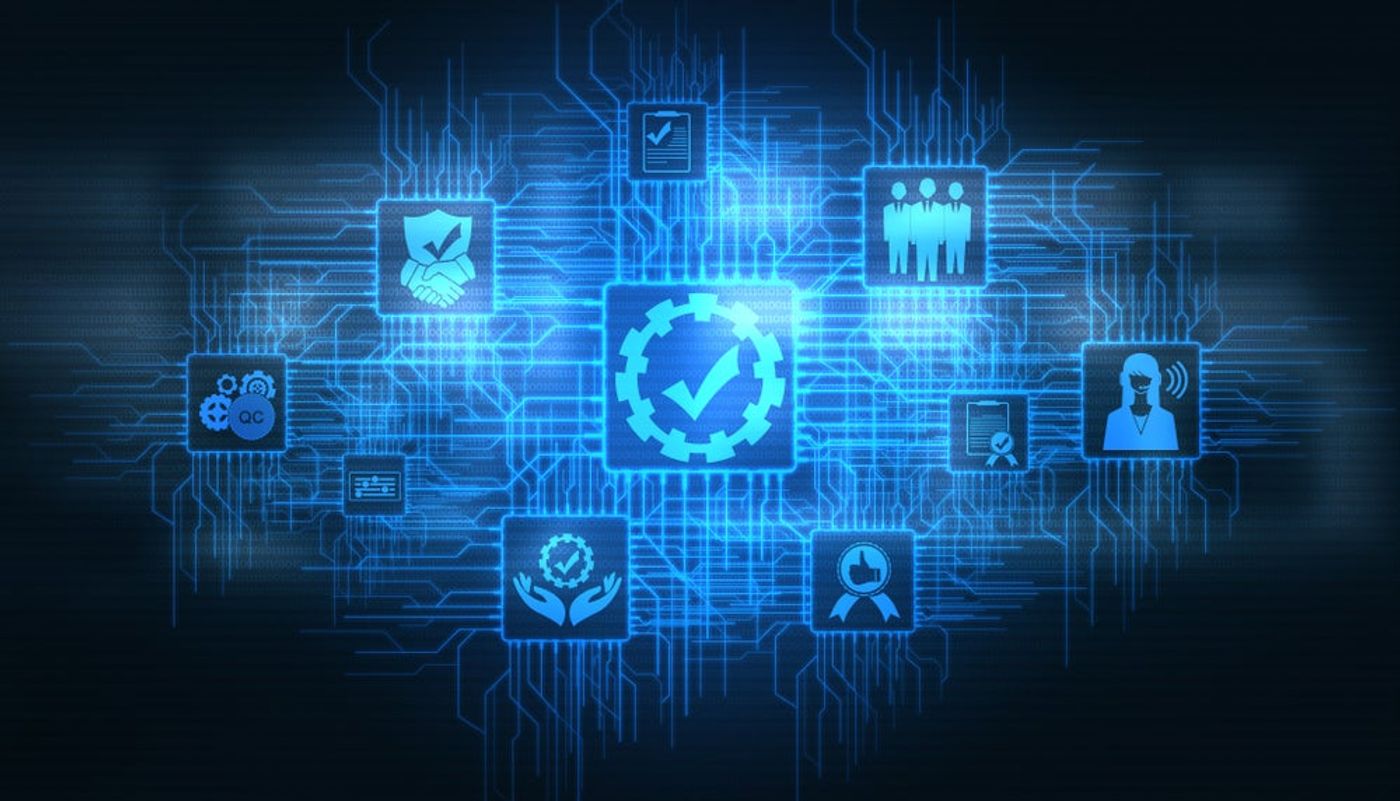 5 Skills Every QA Engineer Must Have