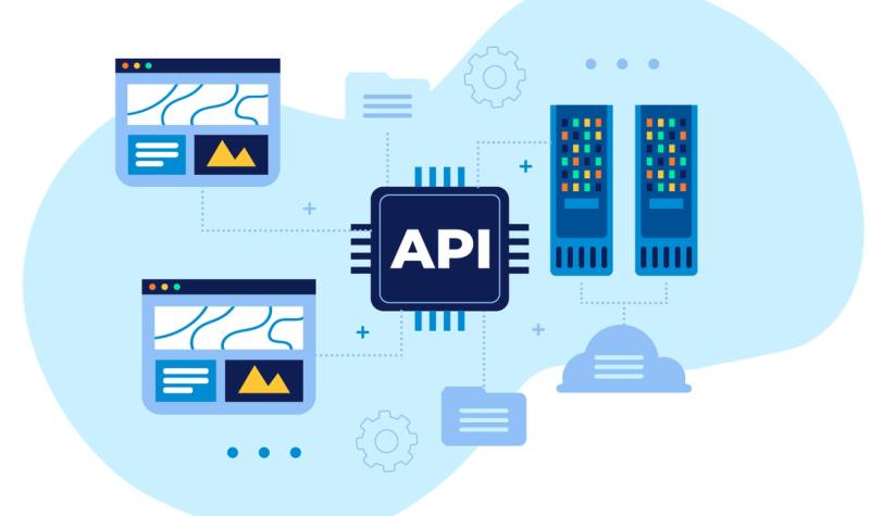 Quick Guide for Sending Multiple Requests to GPT with the OpenAI Batch API