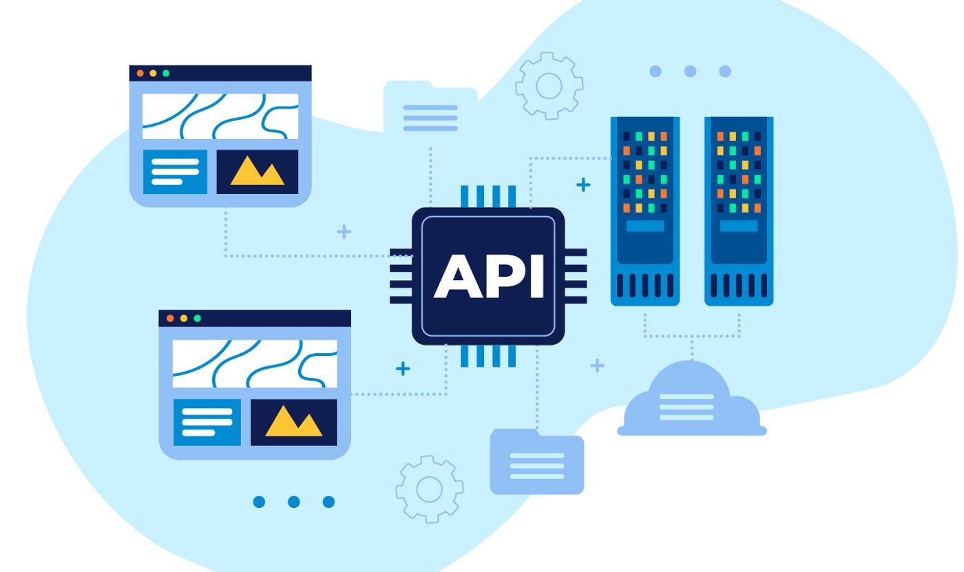 Quick Guide for Sending Multiple Requests to GPT with the OpenAI Batch API